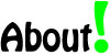 Please click here to find out more about who I am!