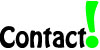 Please feel free to find out how you can get in touch with me!