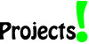 Please feel free to click here to find out more about whatf I've been doing so far!