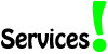 Please feel free to find out what I can do for you!